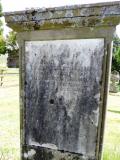 image of grave number 662717